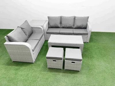 diy-4202606022131322130371