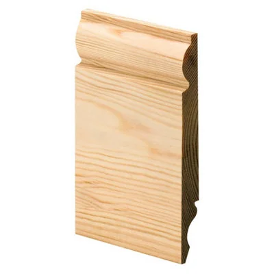 diy-4202606022141082131665