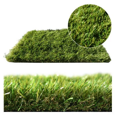diy-4202606022204202134681