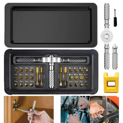 diy-4202606022204282134699