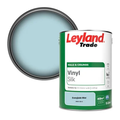 diy-4202606022210122135471