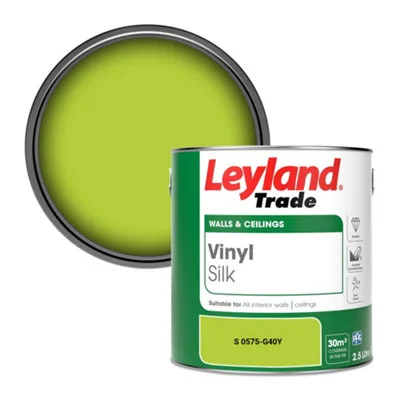 diy-4202606022210222135495
