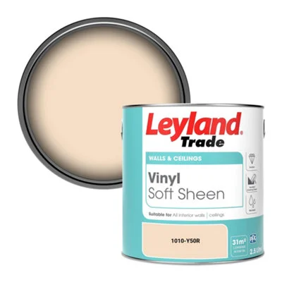diy-4202606022222342137186