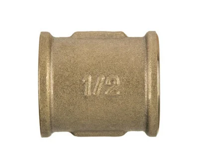 diy-4202606022241462139694