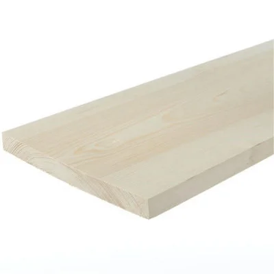 diy-4202606022305412142555