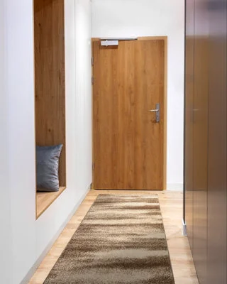diy-4202606022336052145808