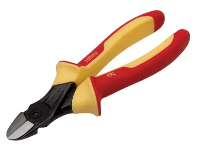 diy-4202606022359332148045