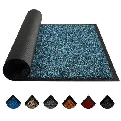diy-4202606030023332150350