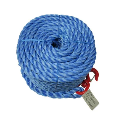 diy-4202606030025182150537