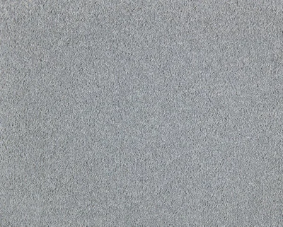 diy-4202606030026152150641