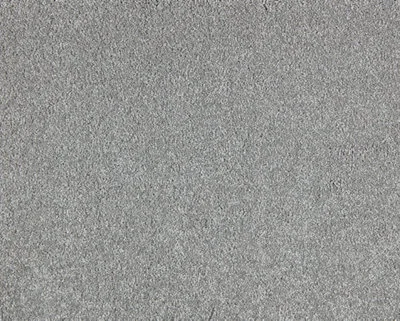 diy-4202606030026472150686