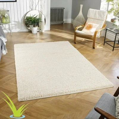 diy-4202606030035442151613