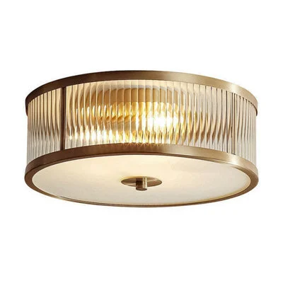 diy-4202606030038102151850