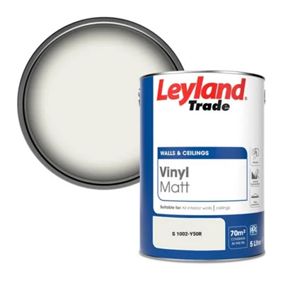 diy-4202606030049472152956