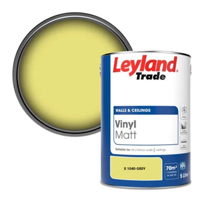 diy-4202606030050052152984