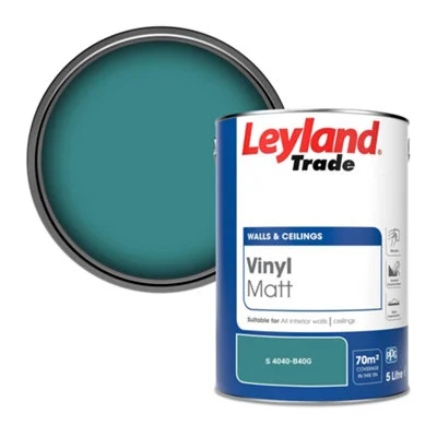 diy-4202606030050182153009