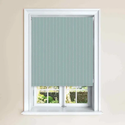 diy-4202606030102452154161