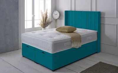 diy-4202606030104102154278
