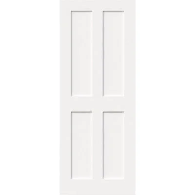 diy-4202606030104392154320
