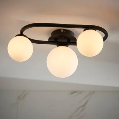 diy-4202606030121472155836