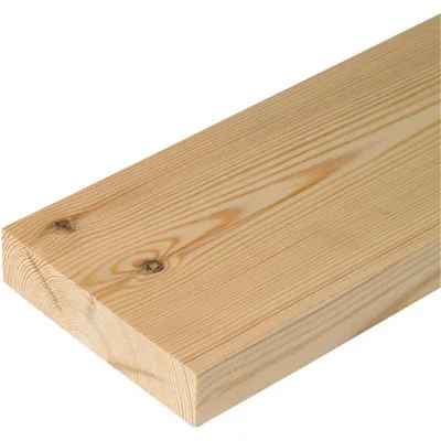 diy-4202606030123552156002