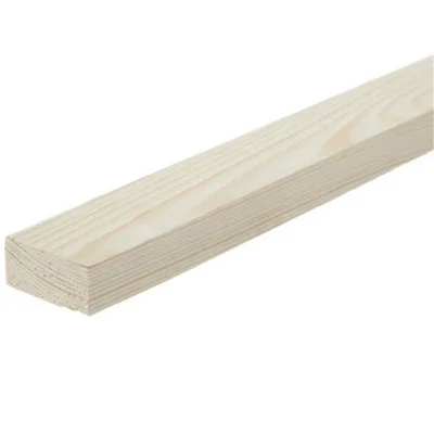 diy-4202606030124012156012
