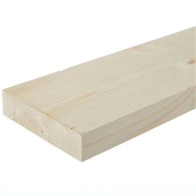 diy-4202606030124472156089