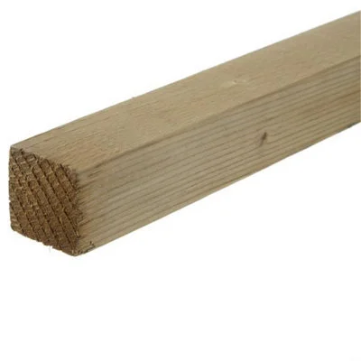 diy-4202606030125002156112