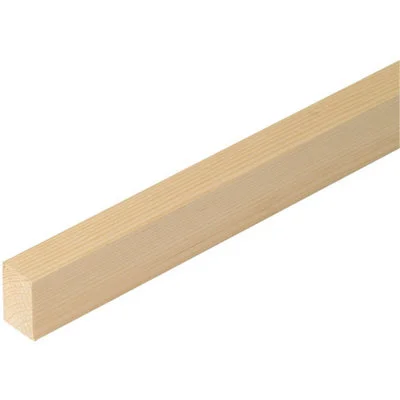 diy-4202606030126272156250