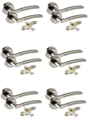diy-4202606030134192157053