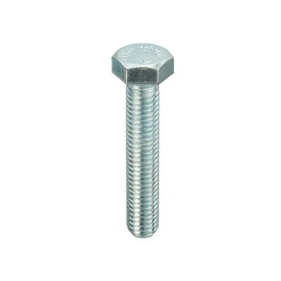 diy-4202606030140492157686