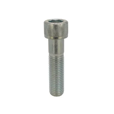 diy-4202606030141102157717