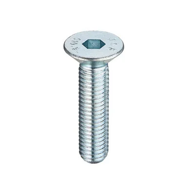diy-4202606030141292157748