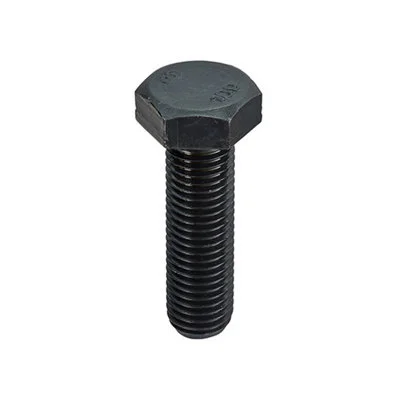 diy-4202606030141362157758