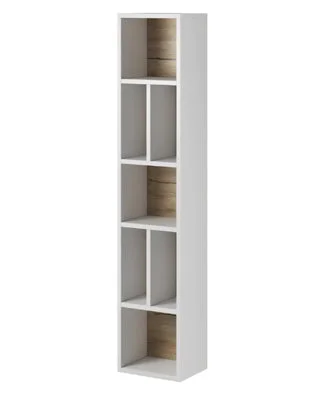 diy-4202606030206392160276