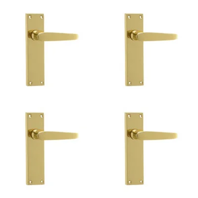 diy-4202606030213022160888