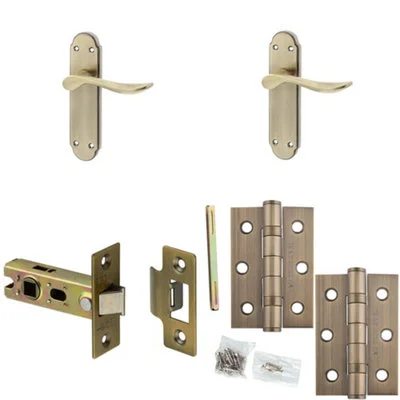 diy-4202606030213382160951