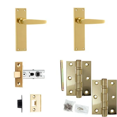 diy-4202606030213502160974