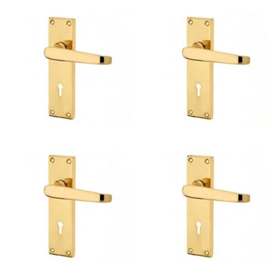 diy-4202606030214102161012