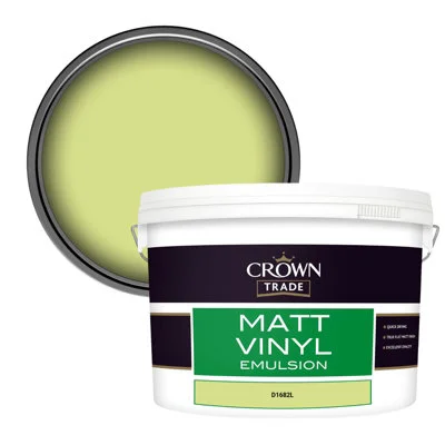 diy-4202606030249432164662