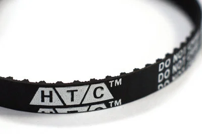 diy-4202606030253492165081