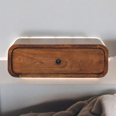 diy-4202606030308162166602