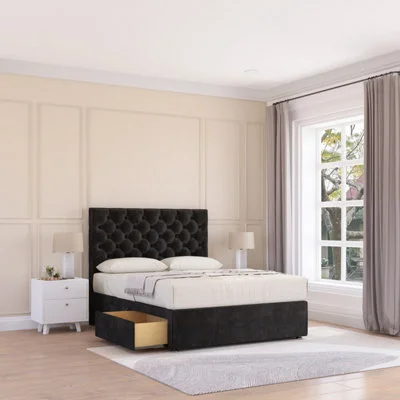 diy-4202606030324082168269