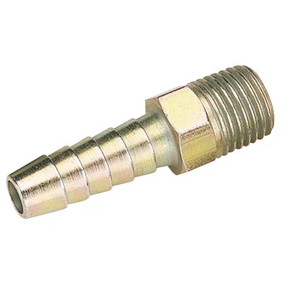 diy-4202606030327412168641