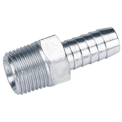 diy-4202606030327572168670