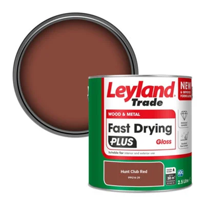 diy-4202606030342162170220