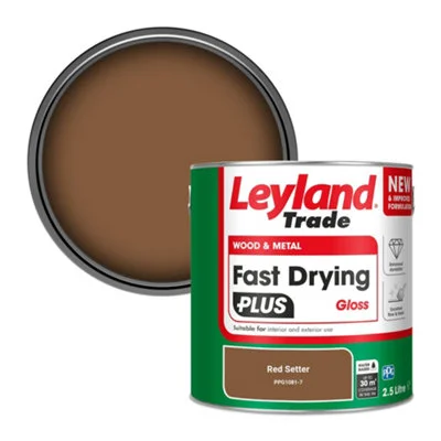diy-4202606030342282170245
