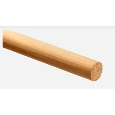diy-4202606030345302170577