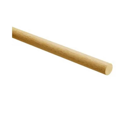 diy-4202606030346332170691