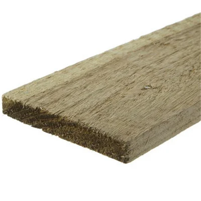 diy-4202606030351542171274